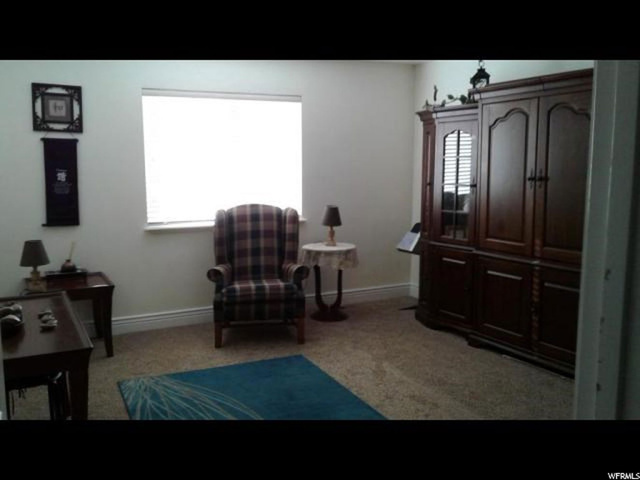 24 S 800 E, Springville, UT 84663 — photo 3