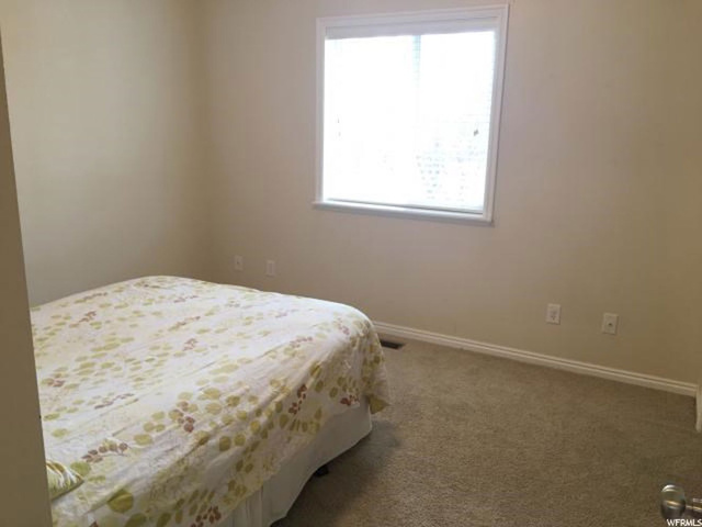 407 W 3300 S, Nibley, UT 84321 — photo 10