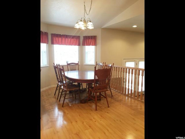 407 W 3300 S, Nibley, UT 84321 — photo 4