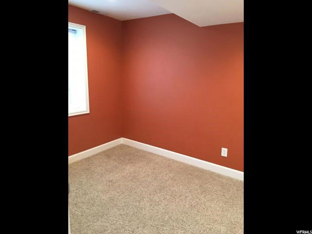 407 W 3300 S, Nibley, UT 84321 — photo 12