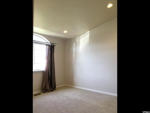 407 W 3300 S, Nibley, UT 84321 — photo 7