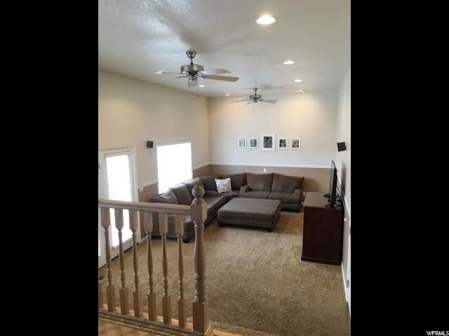 407 W 3300 S, Nibley, UT 84321 — photo 5