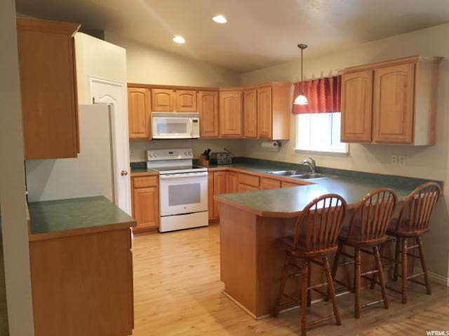407 W 3300 S, Nibley, UT 84321 — photo 3