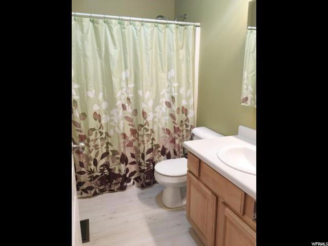 407 W 3300 S, Nibley, UT 84321 — photo 11
