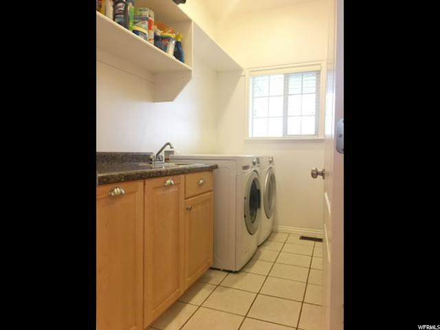 407 W 3300 S, Nibley, UT 84321 — photo 6