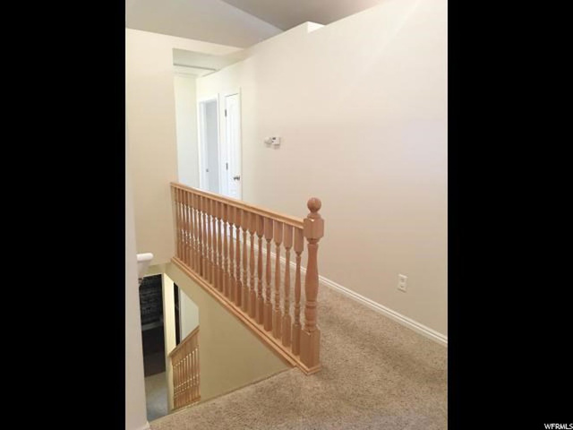 407 W 3300 S, Nibley, UT 84321 — photo 8