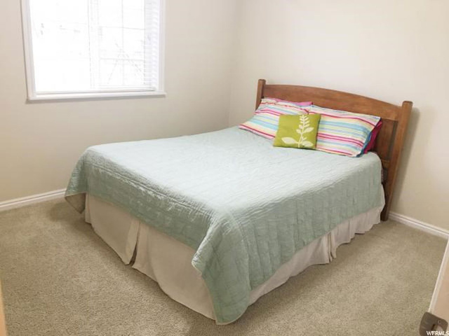 407 W 3300 S, Nibley, UT 84321 — photo 9