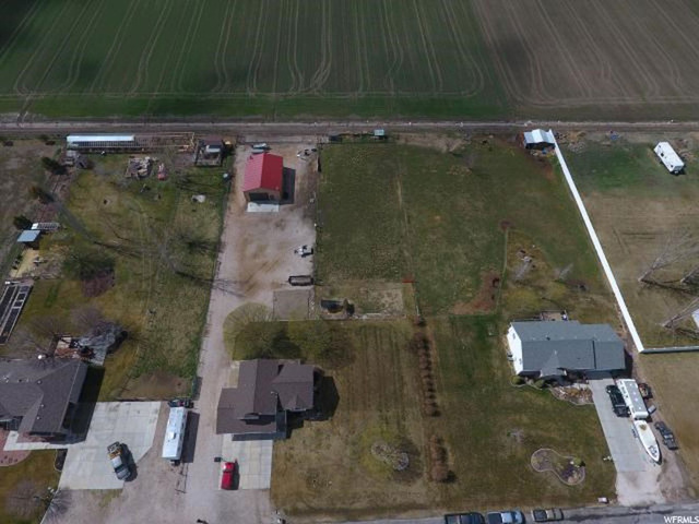 5827 S 6950 W, Hooper, UT 84315 — photo 3