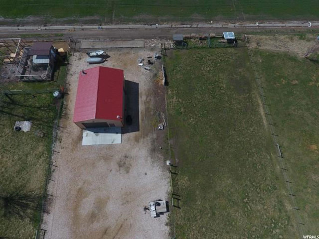 5827 S 6950 W, Hooper, UT 84315 — photo 6