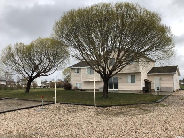 5827 S 6950 W, Hooper, UT 84315 — photo 12