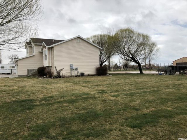 5827 S 6950 W, Hooper, UT 84315 — photo 9