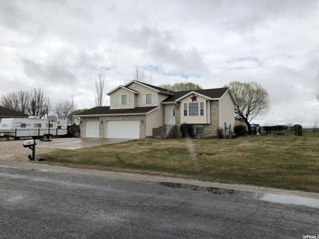 5827 S 6950 W, Hooper, UT 84315 — photo 11