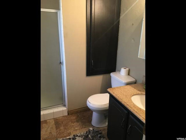 2499 E Vail Cir, Sandy, UT 84093 — photo 8