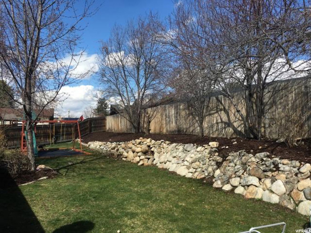 2499 E Vail Cir, Sandy, UT 84093 — photo 11