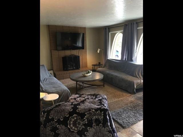 2499 E Vail Cir, Sandy, UT 84093 — photo 5