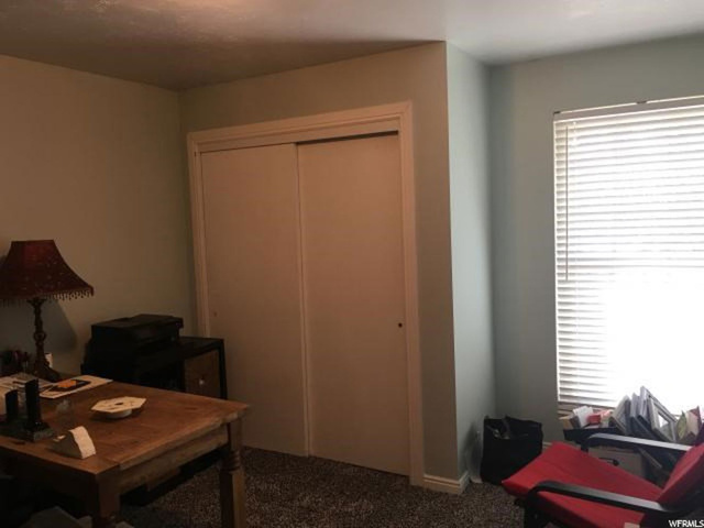 2499 E Vail Cir, Sandy, UT 84093 — photo 7