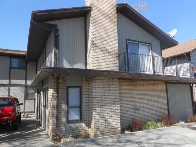 330 E 700 St S, Ogden, UT 84404 — photo 4