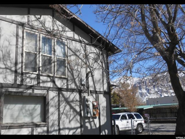 330 E 700 St S, Ogden, UT 84404 — photo 2