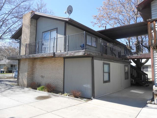 330 E 700 St S, Ogden, UT 84404 — photo 5