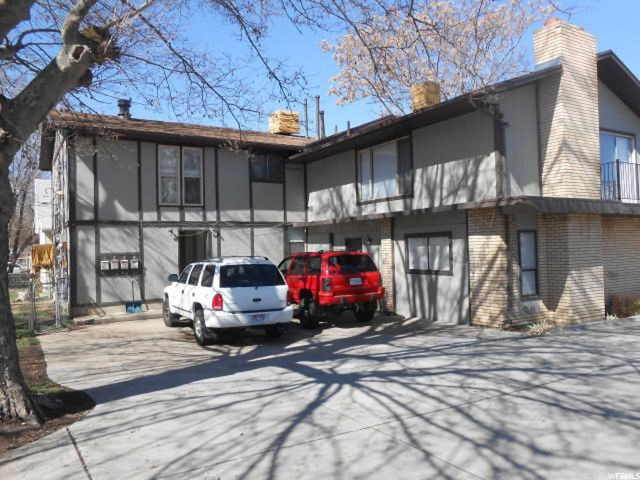 330 E 700 St S, Ogden, UT 84404 — photo 3