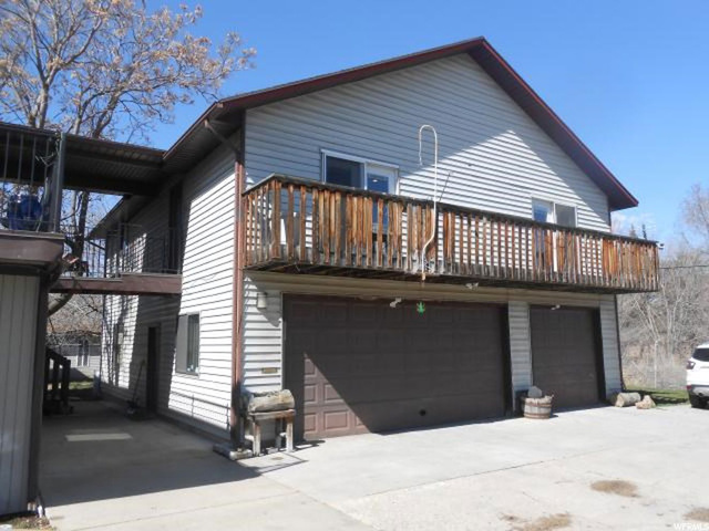 330 E 700 St S, Ogden, UT 84404 — photo 6
