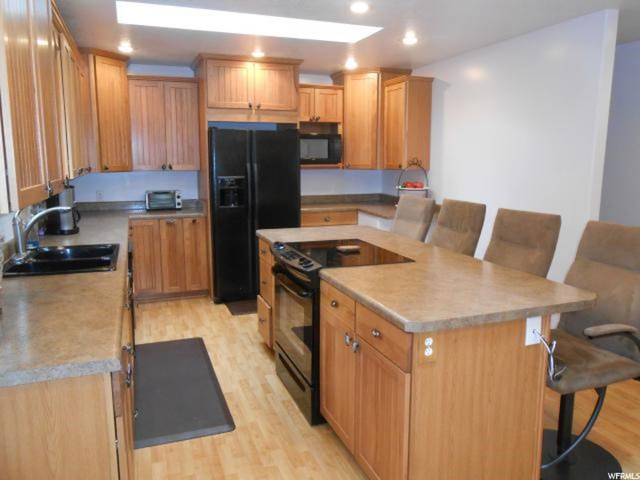 330 E 700 St S, Ogden, UT 84404 — photo 10