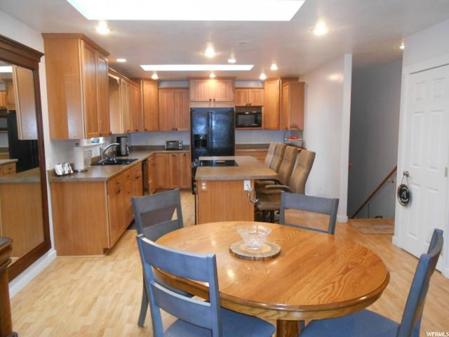 330 E 700 St S, Ogden, UT 84404 — photo 9