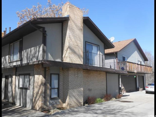 330 E 700 St S, Ogden, UT 84404 — photo 8