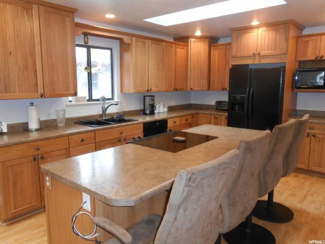 330 E 700 St S, Ogden, UT 84404 — photo 12