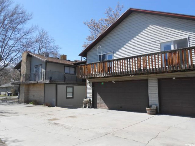 330 E 700 St S, Ogden, UT 84404 — photo 7