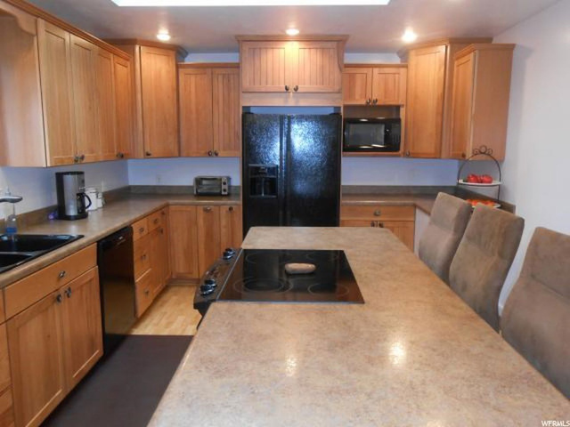 330 E 700 St S, Ogden, UT 84404 — photo 11