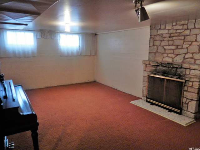 18 S 200 E, Preston, ID 83263 — photo 2