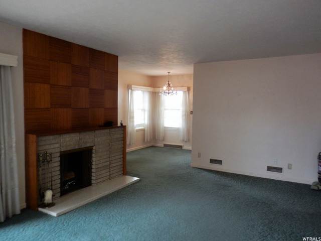 18 S 200 E, Preston, ID 83263 — photo 6