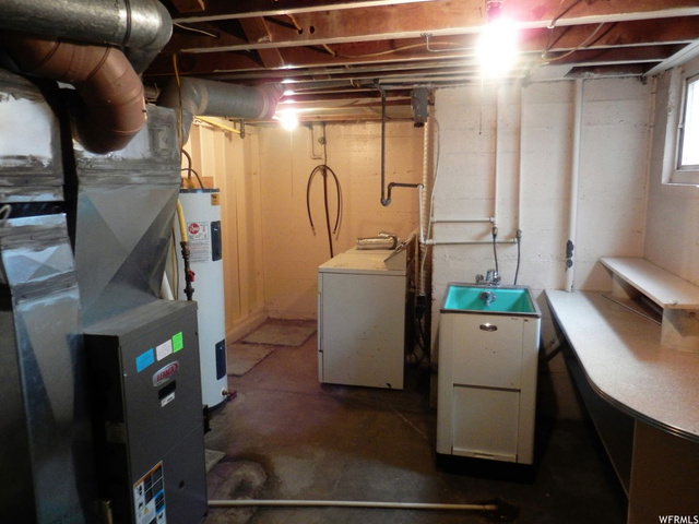 18 S 200 E, Preston, ID 83263 — photo 12
