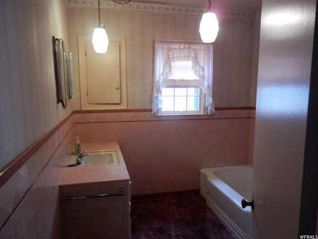 18 S 200 E, Preston, ID 83263 — photo 7