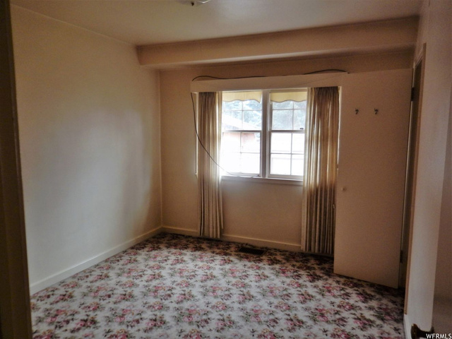 18 S 200 E, Preston, ID 83263 — photo 8