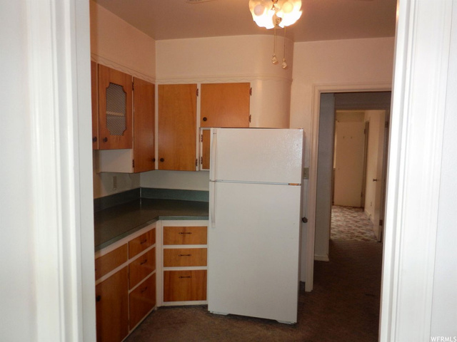 18 S 200 E, Preston, ID 83263 — photo 3
