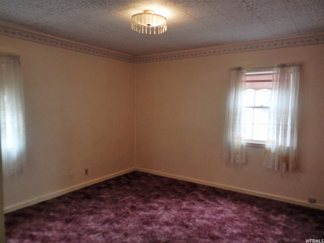 18 S 200 E, Preston, ID 83263 — photo 9