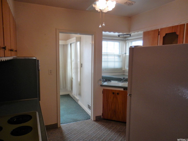 18 S 200 E, Preston, ID 83263 — photo 4