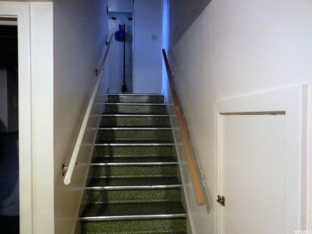 18 S 200 E, Preston, ID 83263 — photo 10