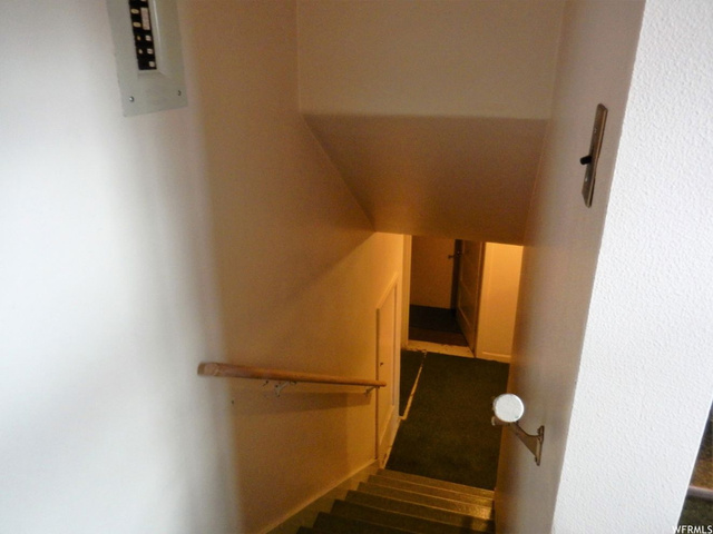 18 S 200 E, Preston, ID 83263 — photo 11