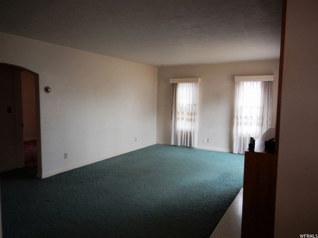 18 S 200 E, Preston, ID 83263 — photo 5