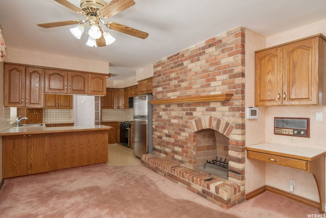 756 S 800 E, Bountiful, UT 84010 — photo 8