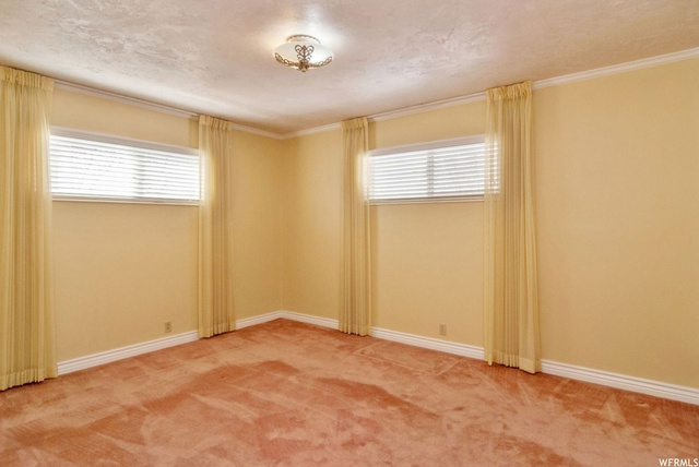 756 S 800 E, Bountiful, UT 84010 — photo 5