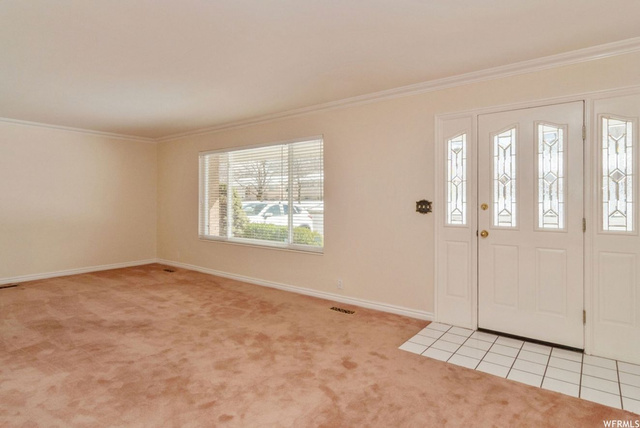 756 S 800 E, Bountiful, UT 84010 — photo 6
