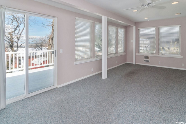 756 S 800 E, Bountiful, UT 84010 — photo 11