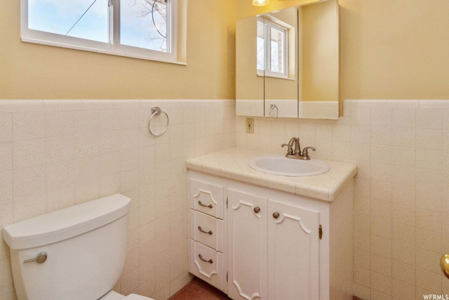 756 S 800 E, Bountiful, UT 84010 — photo 10