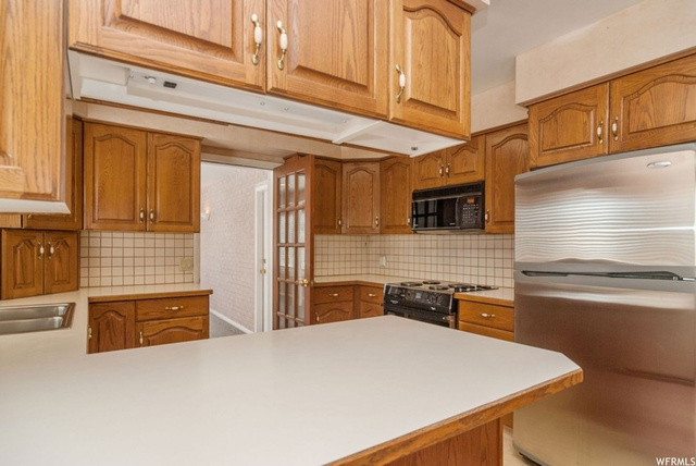 756 S 800 E, Bountiful, UT 84010 — photo 7