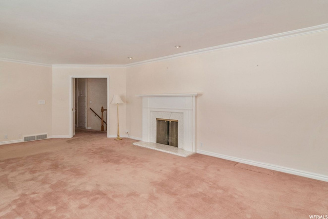 756 S 800 E, Bountiful, UT 84010 — photo 4