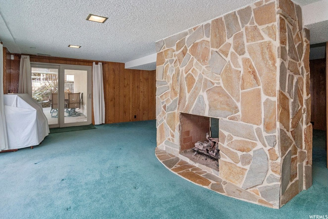 756 S 800 E, Bountiful, UT 84010 — photo 12